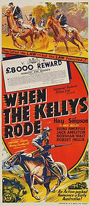 Watch When the Kellys Rode
