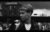 Watch Überall ist es besser, wo wir nicht sind