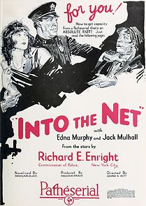 Watch Into the Net