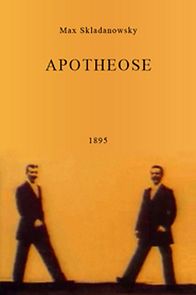 Watch Apotheose