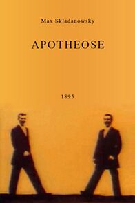 Watch Apotheose (Short 1895)