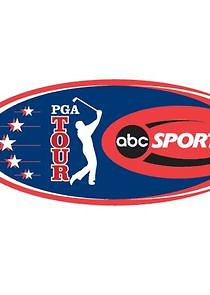 Watch Golf: PGA TOUR Highlights