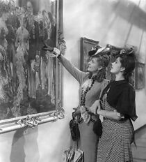 Watch Die beiden Schwestern