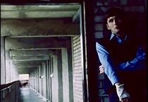 Watch Bite (Short 1997)