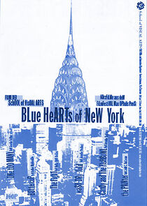 Watch Blue Hearts of New York