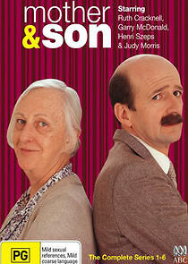 Watch Mother & Son