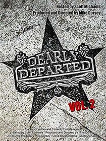 Watch Dearly Departed Vol. 2
