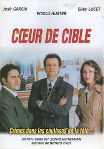 Watch Coeur de cible