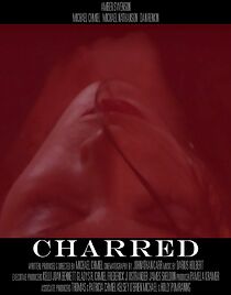 Watch Charred (Short 2012)