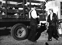 Watch The Cummington Story (Short 1945)