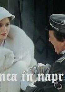 Watch To the Limit and Beyond