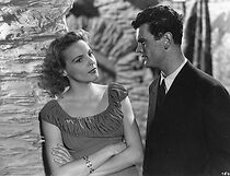 Watch Dreizehn unter einem Hut