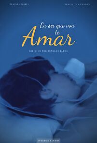 Watch Love Me Forever or Never