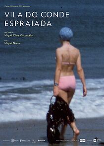 Watch Vila do Conde Extended (Short 2015)