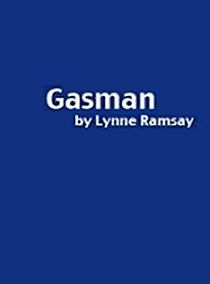 Watch Gasman