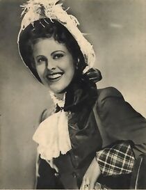 Watch Glück unterwegs