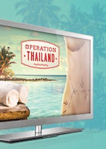 Watch Operation Thailand