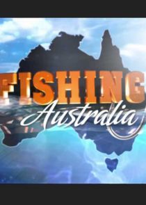 Watch Fishing Australia
