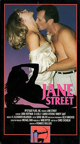 Watch Jane Street