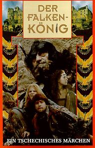 Watch Jestrábí moudrost