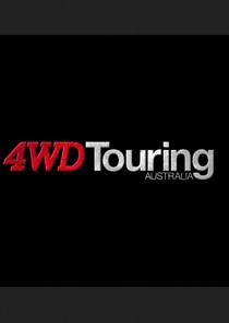 Watch 4WD Touring Australia