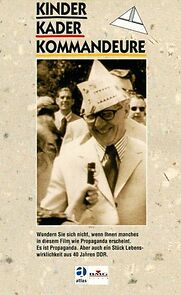 Watch Strictly Propaganda