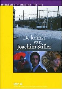 Watch The Arrival of Joachim Stiller