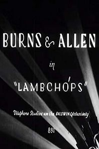 Watch Burns & Allen Comedy Classics