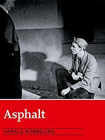 Watch Asphalt