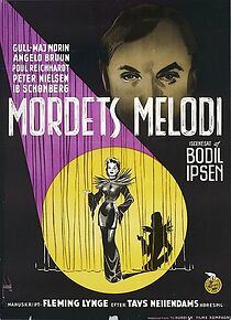 Watch Mordets melodi
