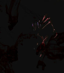 Watch Evil Guest (Short 2017)