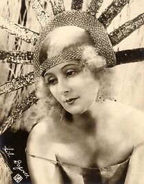 Watch Komödie des Herzens