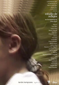 Watch Estudio de reflejos