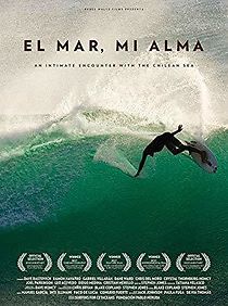 Watch El Mar, Mi Alma