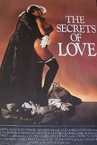 Watch The Secrets of Love: Three Rakish Tales