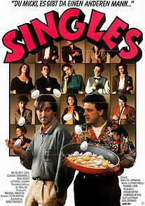Watch Singles