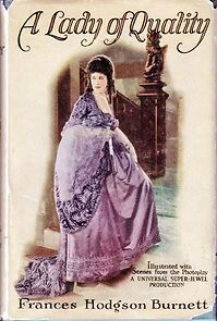 Watch A Lady of Quality