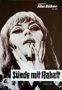 Watch Sünde mit Rabatt