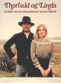 Watch The Ballad of Linda