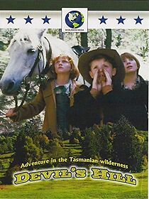 Watch Touch the Sun: Devil's Hill