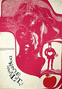 Watch Die unvollkommene Ehe