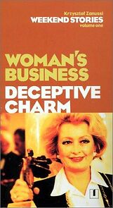 Watch Deceptive Charm