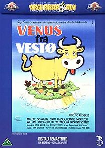 Watch Venus fra Vestø