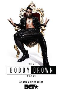 Watch The Bobby Brown Story