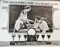 Watch Legend of Hollywood