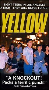 Watch Yellow