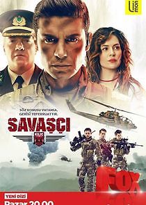 Watch Savaşçı