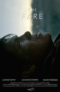 Watch The Fare (Short 2016)