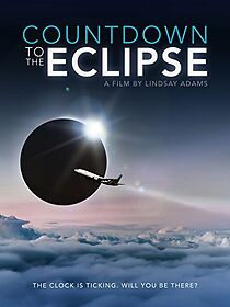 Watch Countdown to the Eclipse (Short 2017)