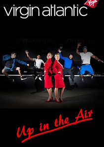 Watch Virgin Atlantic: Up in the Air
